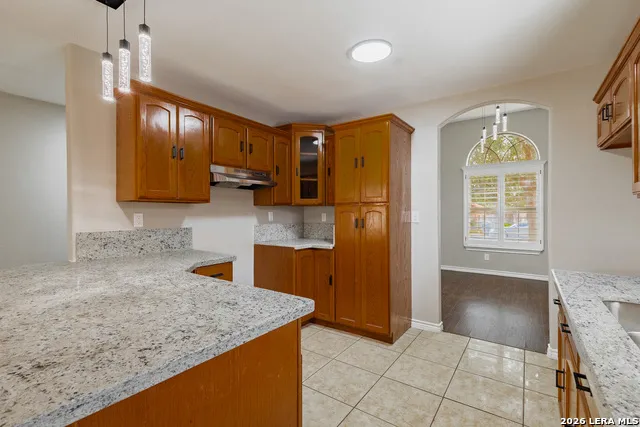 1195 LAZAR DR Eagle Pass, TX 78852