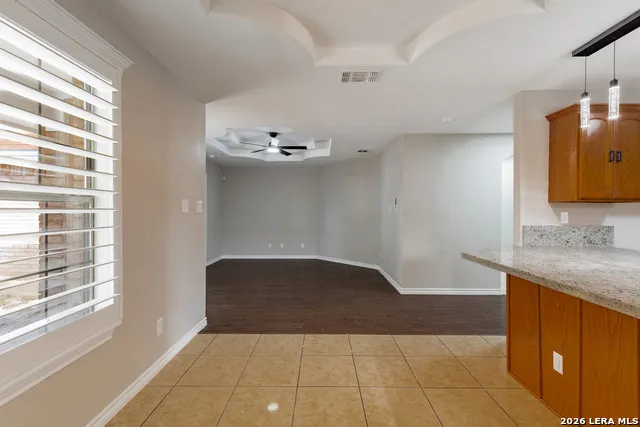 1195 LAZAR DR Eagle Pass, TX 78852