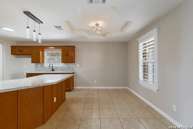 1195 LAZAR DR Eagle Pass, TX 78852