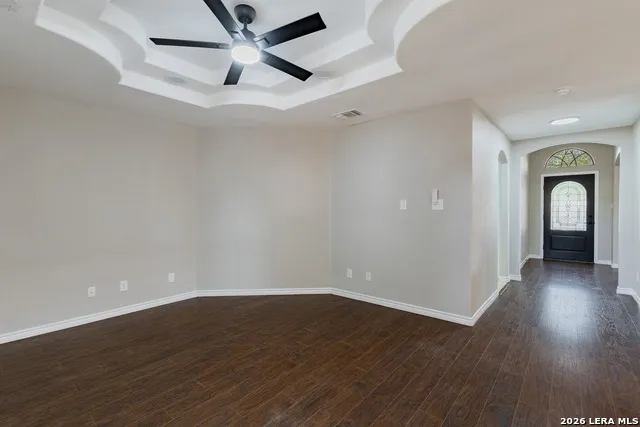 1195 LAZAR DR Eagle Pass, TX 78852