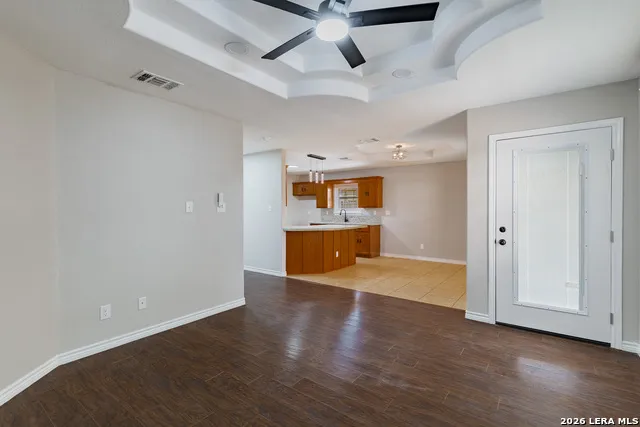 1195 LAZAR DR Eagle Pass, TX 78852