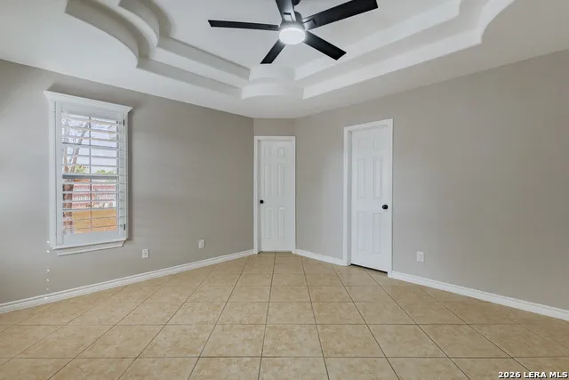 1195 LAZAR DR Eagle Pass, TX 78852