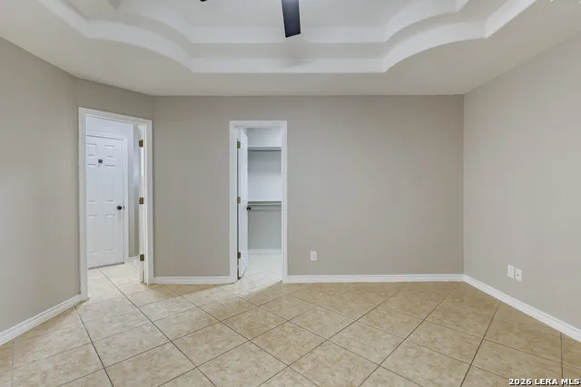 1195 LAZAR DR Eagle Pass, TX 78852