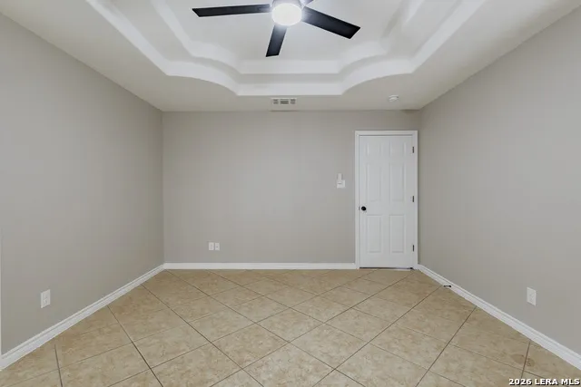 1195 LAZAR DR Eagle Pass, TX 78852