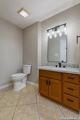 1195 LAZAR DR Eagle Pass, TX 78852