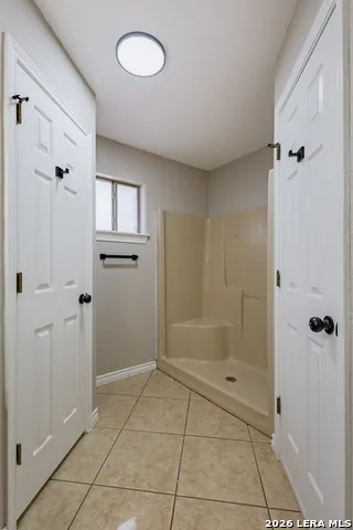 1195 LAZAR DR Eagle Pass, TX 78852