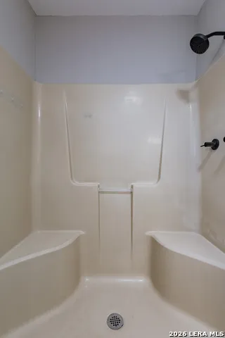 1195 LAZAR DR Eagle Pass, TX 78852