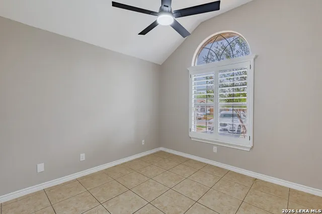 1195 LAZAR DR Eagle Pass, TX 78852