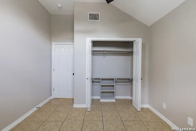 1195 LAZAR DR Eagle Pass, TX 78852