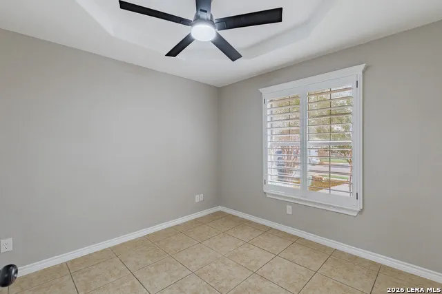 1195 LAZAR DR Eagle Pass, TX 78852
