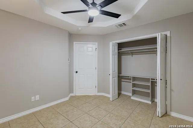 1195 LAZAR DR Eagle Pass, TX 78852