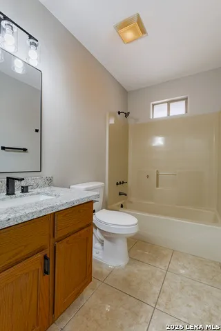 1195 LAZAR DR Eagle Pass, TX 78852