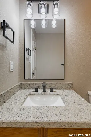 1195 LAZAR DR Eagle Pass, TX 78852