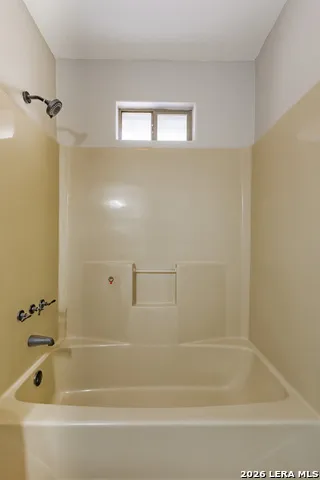 1195 LAZAR DR Eagle Pass, TX 78852