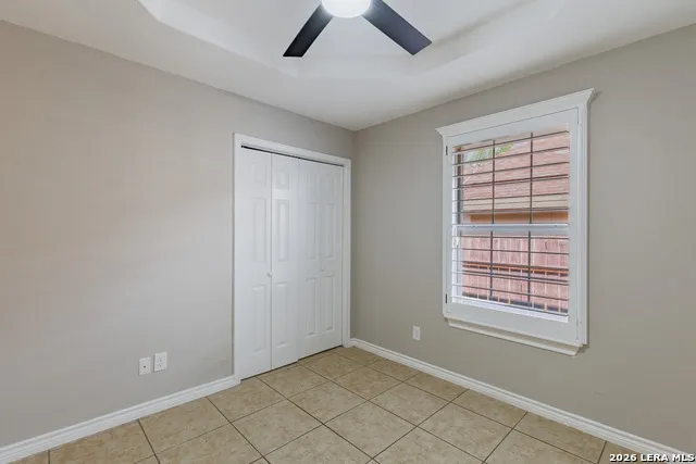 1195 LAZAR DR Eagle Pass, TX 78852