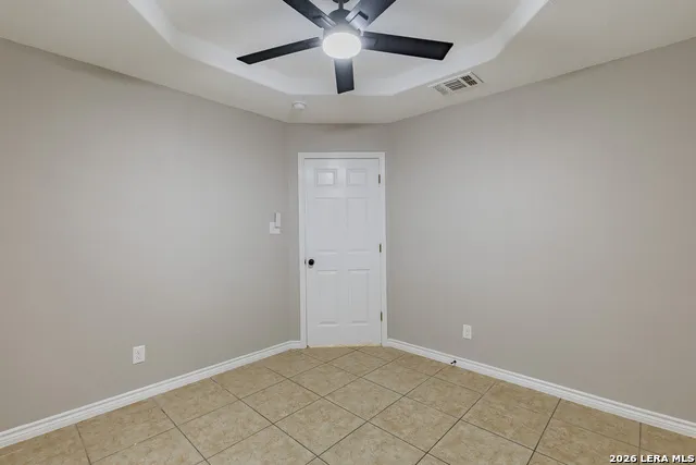 1195 LAZAR DR Eagle Pass, TX 78852