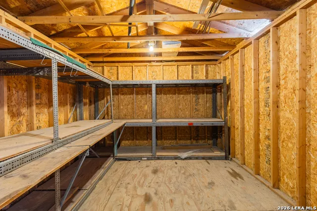 1195 LAZAR DR Eagle Pass, TX 78852