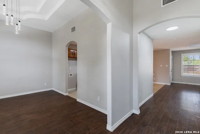 1195 LAZAR DR Eagle Pass, TX 78852