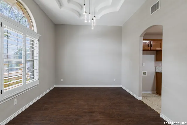 1195 LAZAR DR Eagle Pass, TX 78852