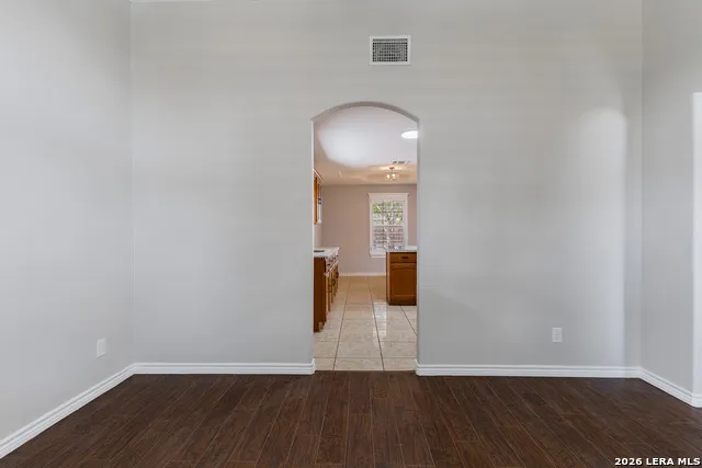 1195 LAZAR DR Eagle Pass, TX 78852