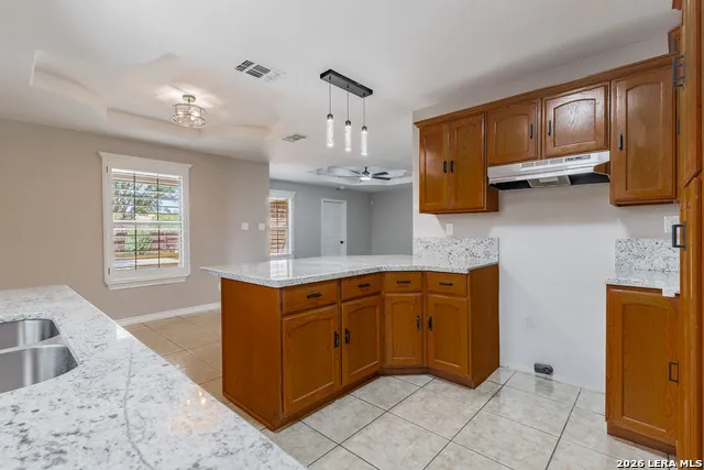 1195 LAZAR DR Eagle Pass, TX 78852