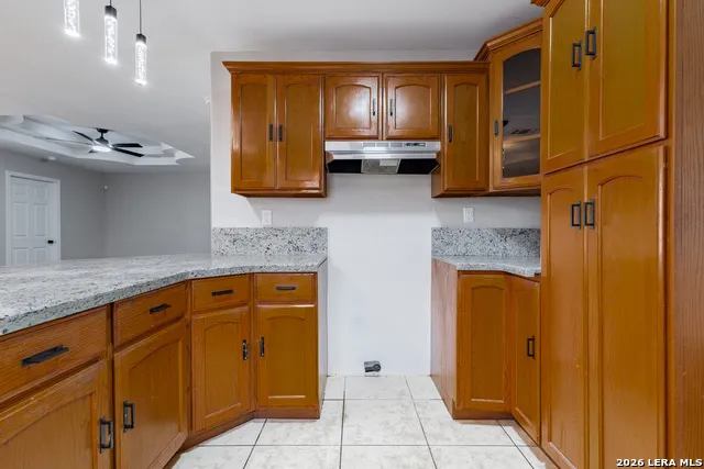 1195 LAZAR DR Eagle Pass, TX 78852