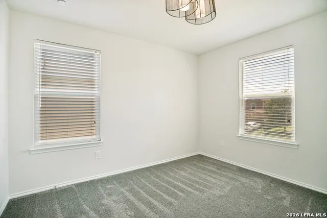 4514 Olympus Bay San Antonio, TX 78245
