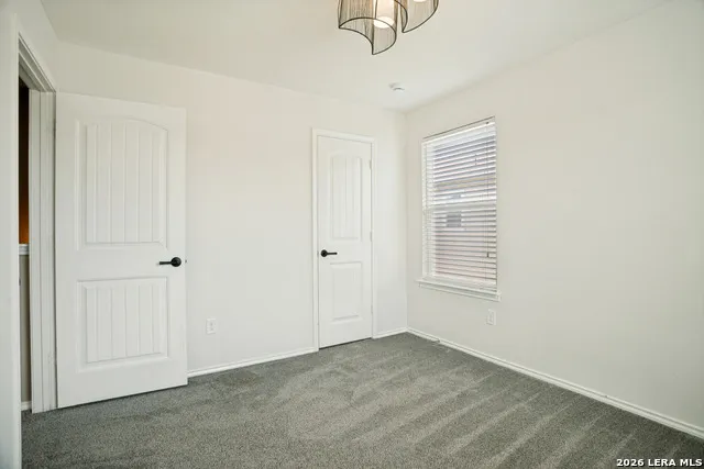 4514 Olympus Bay San Antonio, TX 78245