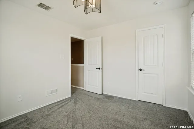 4514 Olympus Bay San Antonio, TX 78245