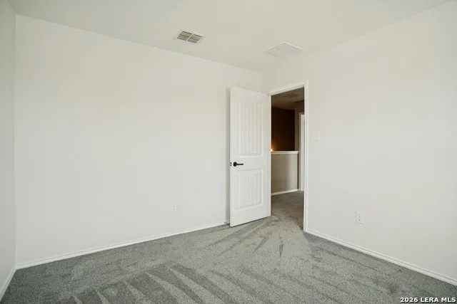 4514 Olympus Bay San Antonio, TX 78245