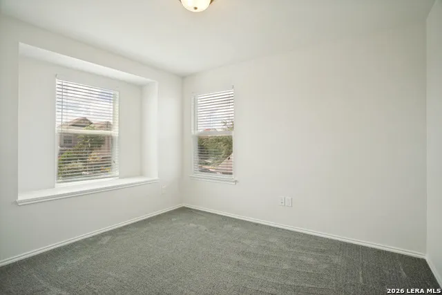 4514 Olympus Bay San Antonio, TX 78245