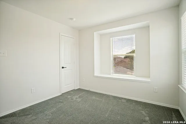 4514 Olympus Bay San Antonio, TX 78245
