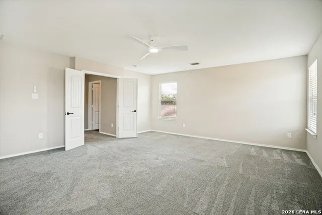 4514 Olympus Bay San Antonio, TX 78245