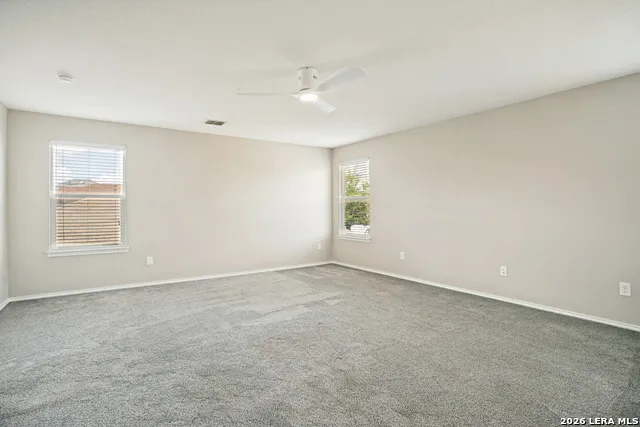 4514 Olympus Bay San Antonio, TX 78245