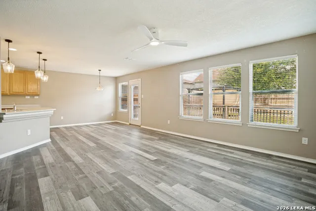 4514 Olympus Bay San Antonio, TX 78245