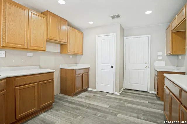 4514 Olympus Bay San Antonio, TX 78245