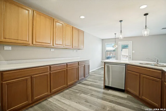 4514 Olympus Bay San Antonio, TX 78245