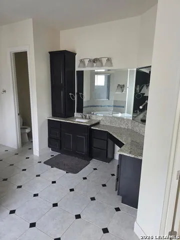 24139 PRESTIGE DR San Antonio, TX 78260
