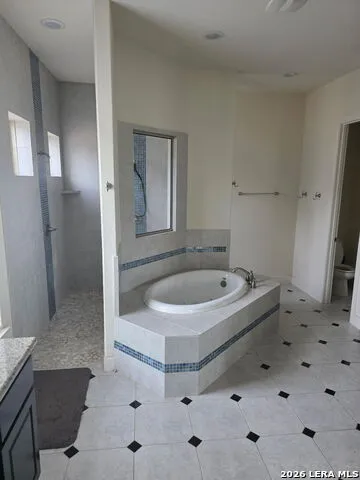 24139 PRESTIGE DR San Antonio, TX 78260