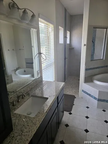 24139 PRESTIGE DR San Antonio, TX 78260