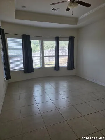 24139 PRESTIGE DR San Antonio, TX 78260