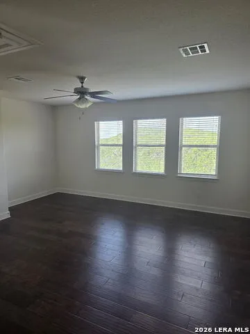 24139 PRESTIGE DR San Antonio, TX 78260