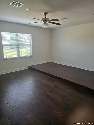 24139 PRESTIGE DR San Antonio, TX 78260