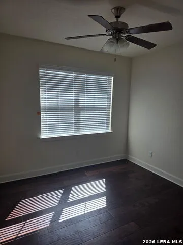 24139 PRESTIGE DR San Antonio, TX 78260