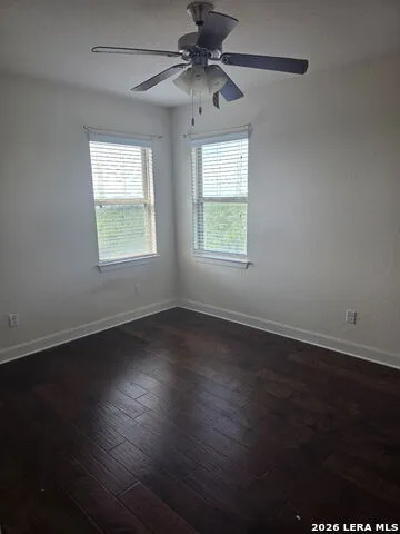 24139 PRESTIGE DR San Antonio, TX 78260