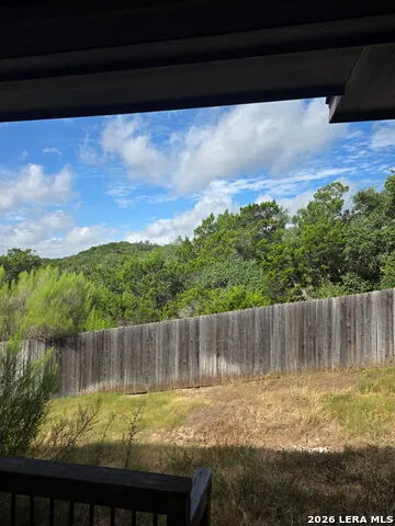 24139 PRESTIGE DR San Antonio, TX 78260