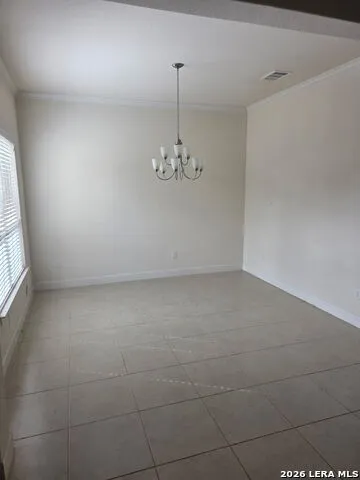 24139 PRESTIGE DR San Antonio, TX 78260