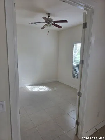24139 PRESTIGE DR San Antonio, TX 78260
