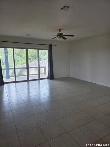 24139 PRESTIGE DR San Antonio, TX 78260