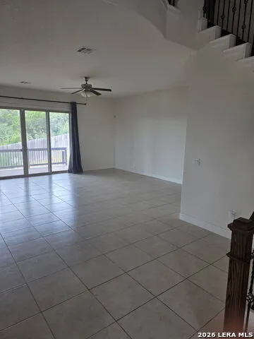 24139 PRESTIGE DR San Antonio, TX 78260